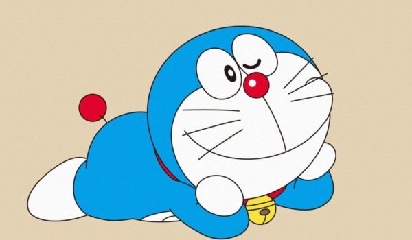 Doraemon-12-1024×576